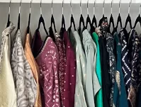 sari-closet-mm-organizing-llc