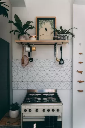 personal-organizing-kitchen-oven