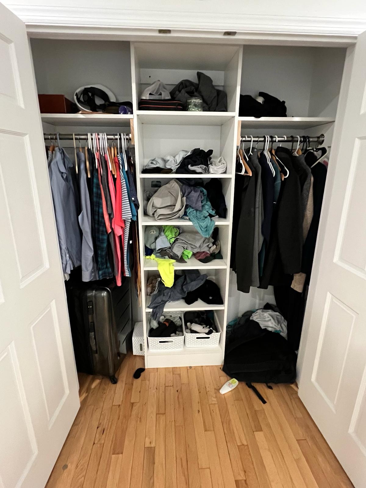 closet-before2