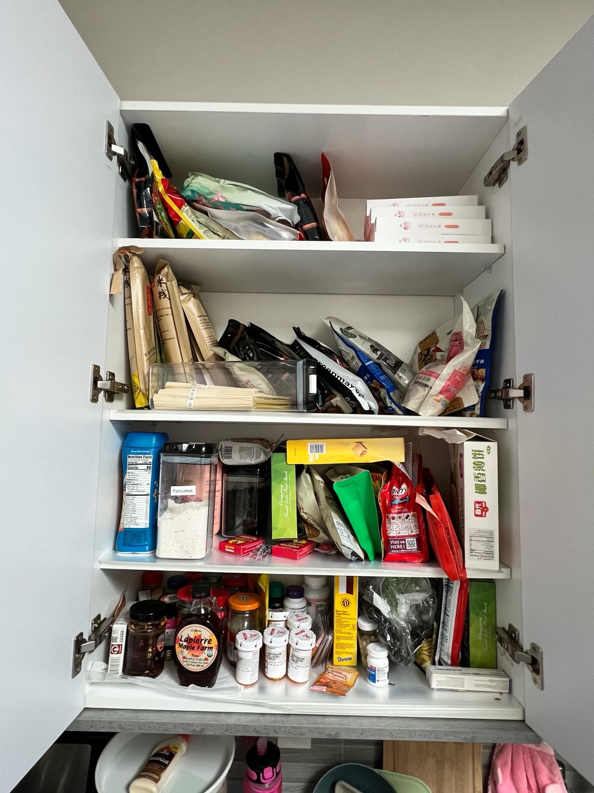 pantry-before