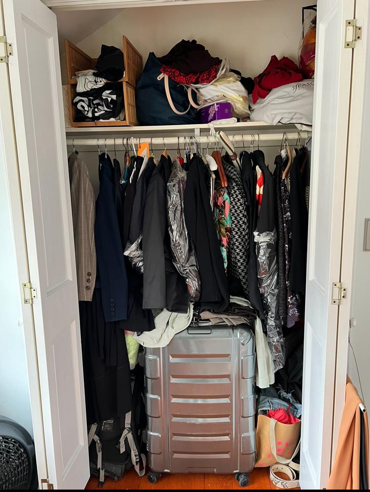 wardrobe-before